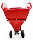 GS650PRO HONDA HOC Honda 4 pulgadas de madera