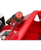 GS650PRO HONDA HOC Honda 4 pulgadas de madera