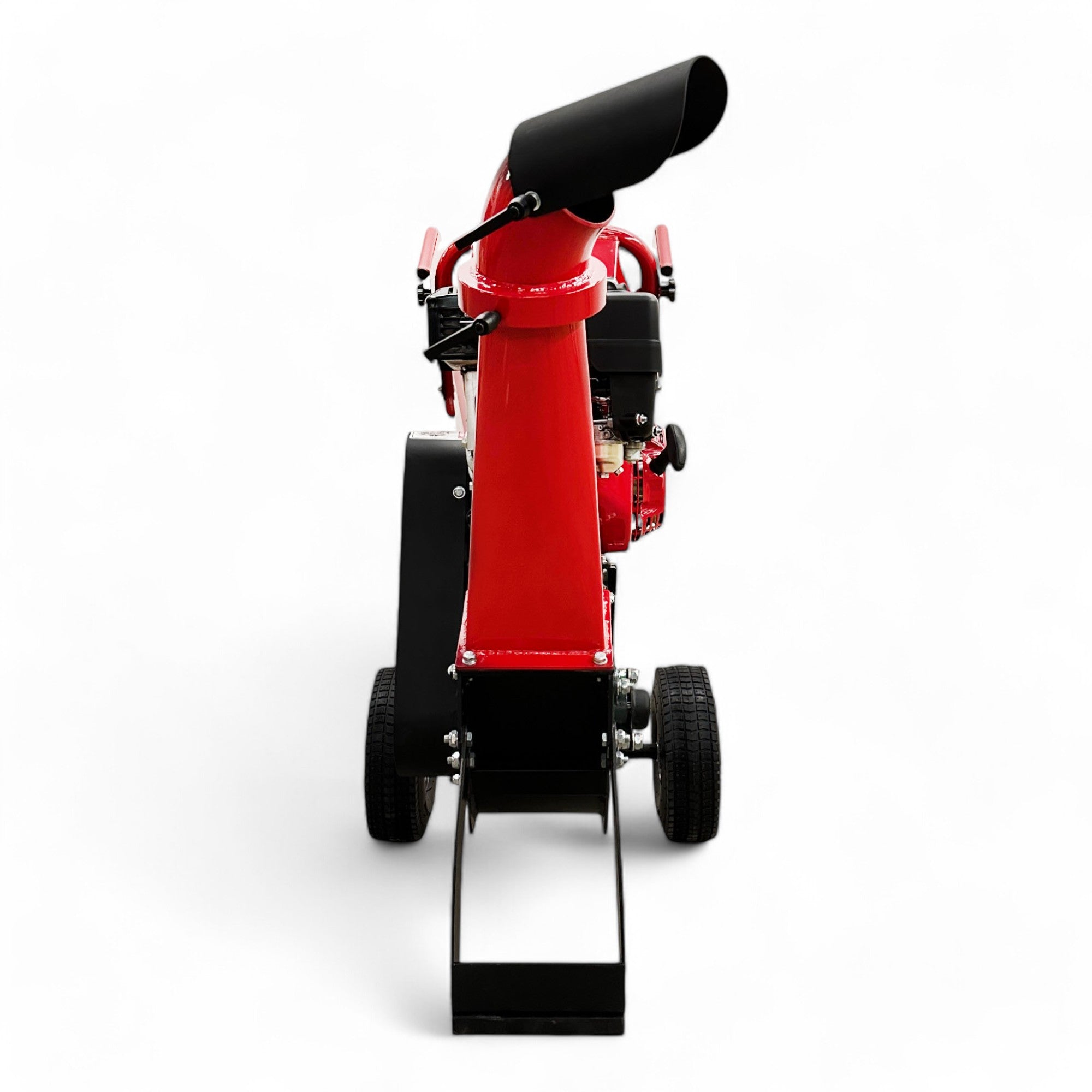 HOC GS650PRO Honda 4 Inch Wood Chipper — House Of Contractors Inc.