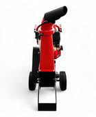 GS650PRO HONDA HOC Honda 4 pulgadas de madera