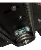 GS650PRO HONDA HOC Honda 4 pulgadas de madera