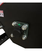 GS650PRO HONDA HOC Honda 4 pulgadas de madera