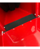 GS650PRO HONDA HOC Honda 4 pulgadas de madera