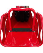 GS650PRO HONDA HOC Honda 4 pulgadas de madera