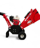 GS650PRO HONDA HOC Honda 4 pulgadas de madera