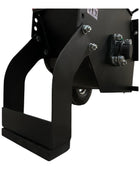 GS650PRO HONDA HOC Honda 4 pulgadas de madera