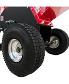 GS650PRO HONDA HOC Honda 4 pulgadas de madera