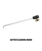 Kärcher HDS 1.7/12 U Ed Electric Hot Water Pressure Washer K