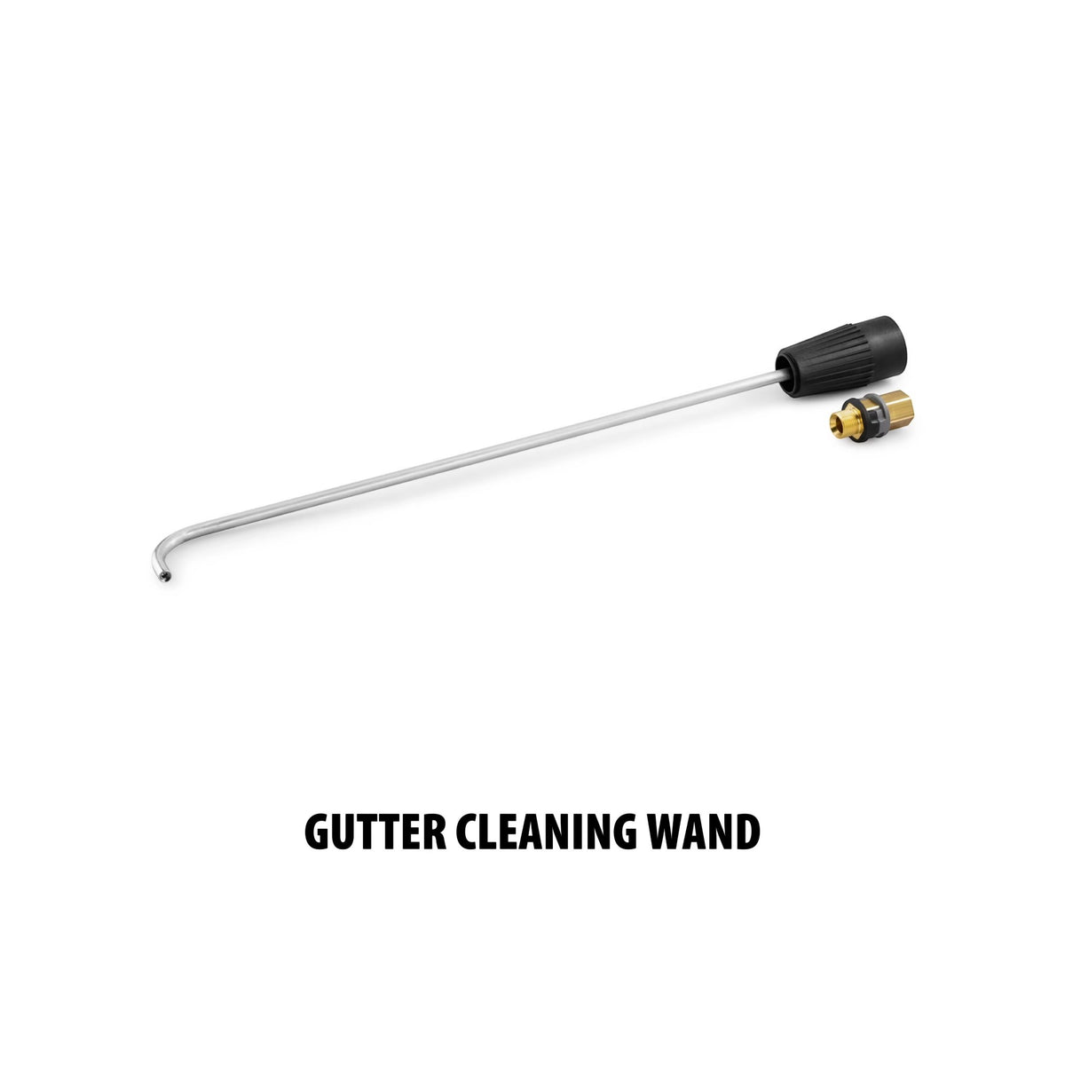 Kärcher HDS 1.7/12 U Ed Electric Hot Water Pressure Washer K