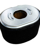 Honda GX160 / GX200 Air Filter