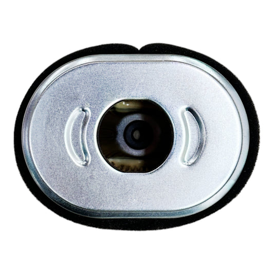 Filtre à air Honda GX160/GX200