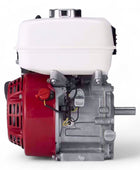 Honda GX160 5.5 HP Engine