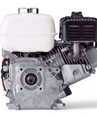 本田GX160 5.5 HP引擎