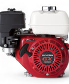Honda GX200 6.5 HP Engine