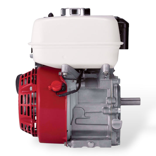 Honda GX200 6.5 HP Engine