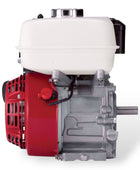 Honda GX200 6.5 HP Engine