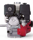 Honda GX270 9 HP Engine