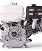 Honda GX270 9 HP Engine