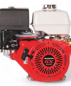 Honda GX340 11 HP Engine