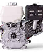 Honda GX340 11 HP Engine