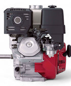 Honda GX340 11 HP Engine