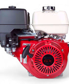 Honda GX390 13 HP Engine