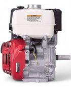Honda GX390 13 HP Engine