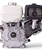 Honda GX390 13 HP Engine