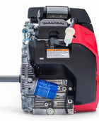 Honda GX630 20.8 HP Engine