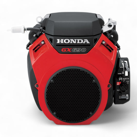Motor Honda GX690