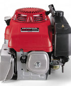 Honda GXV390 11 HP Motor