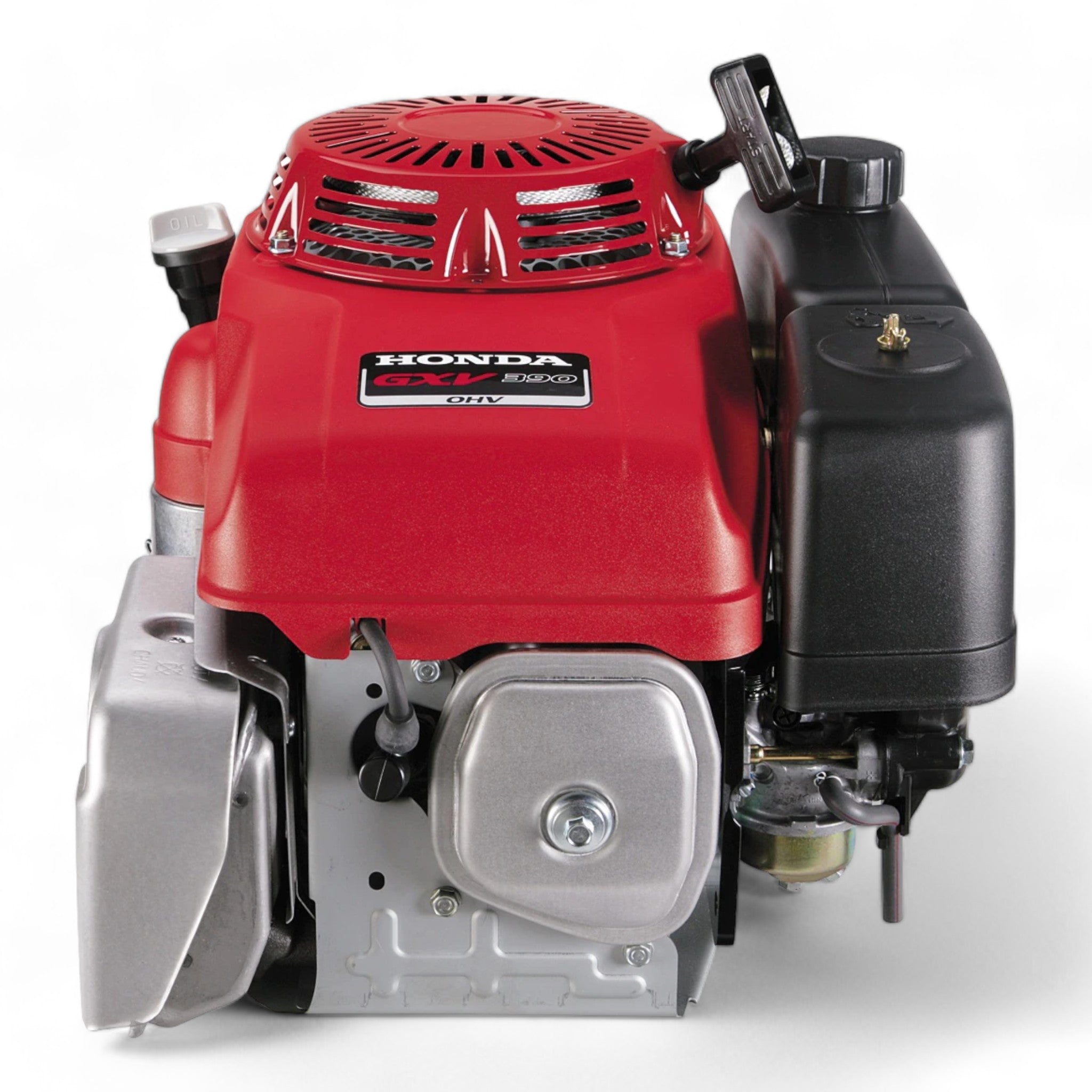 Honda GXV390 11 HP Engine — House Of Contractors Inc.