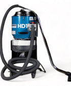HD1 Bartell Dust Collector