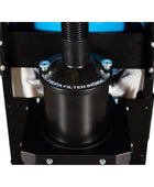 Collectionneur de poussière HD1 Bartell