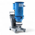 Bartell HD388 Dust Collector