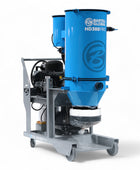 Bartell HD388Pro Collector de polvo