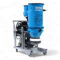 Bartell HD388PRO Dust Collector