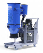 Bartell HD388Pro Collector de polvo