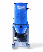 Bartell HD388Pro Collector de polvo
