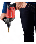 HD75 1/2 In. 7.5 Amp Variable Speed Reversible Hammer Drill