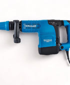 Marteau de démolition SDS Max HE14 14,5 A 10,4 kg (23 lb) avec contrôle maximal des vibrations