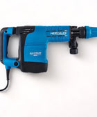 Marteau de démolition SDS Max HE14 14,5 A 10,4 kg (23 lb) avec contrôle maximal des vibrations