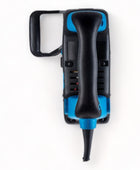 Marteau de démolition SDS Max HE14 14,5 A 10,4 kg (23 lb) avec contrôle maximal des vibrations