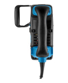 HE14 Martillo Demoledor SDS Max 14.5 AMP 23 Libras con Máximo Control de Vibración
