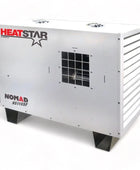 HEATSTAR HS115SF 115,000 BTU NOMAD Construction and Tent Heater