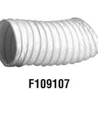 Heatstar HS115TC 115 000 BTU Nomad Construction et chauffage de tentes