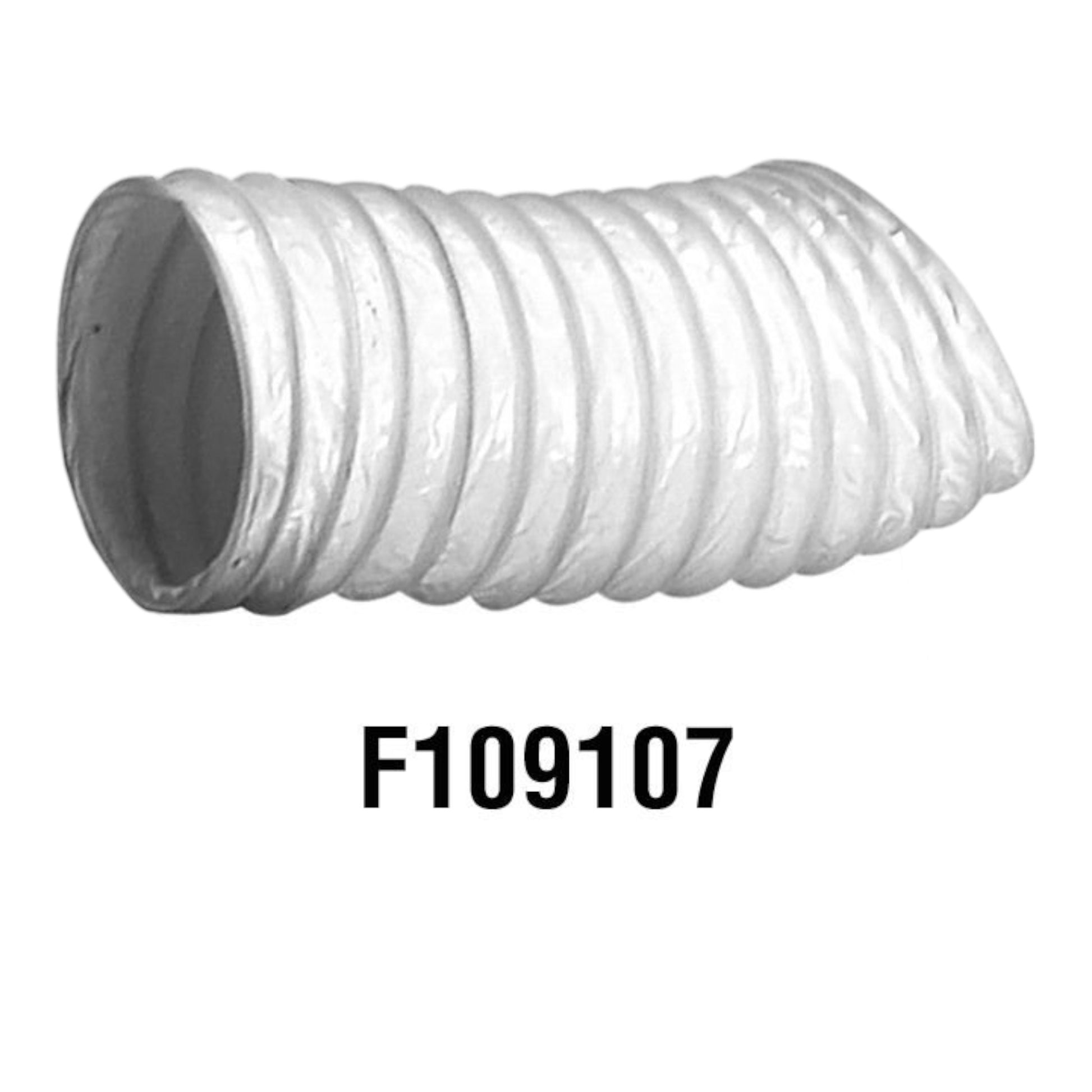 HEATSTAR HS115SF 115,000 BTU NOMAD Construction and Tent Heater