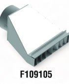 Heatstar HS115TC 115 000 BTU Nomad Construction et chauffage de tentes