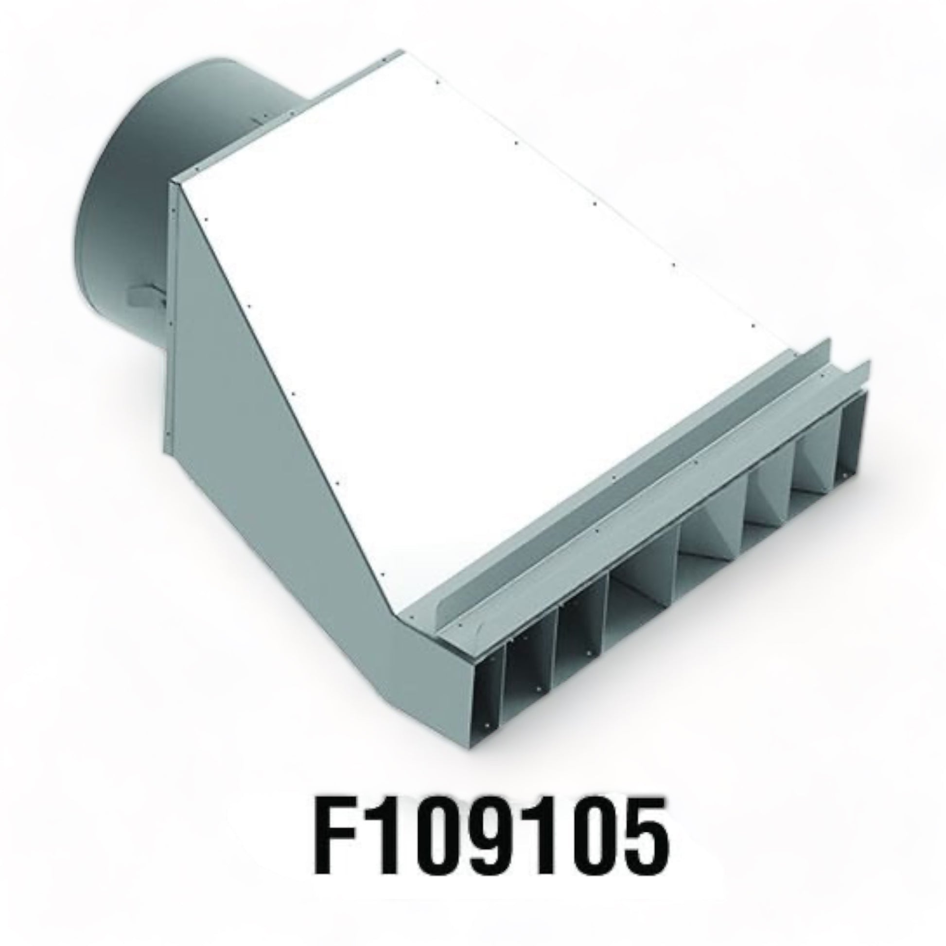 HEATSTAR HS115SF 115,000 BTU NOMAD Construction and Tent Heater