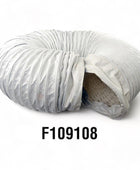 Heatstar HS115SF 115 000 BTU Nomad Construction et chauffage de tentes